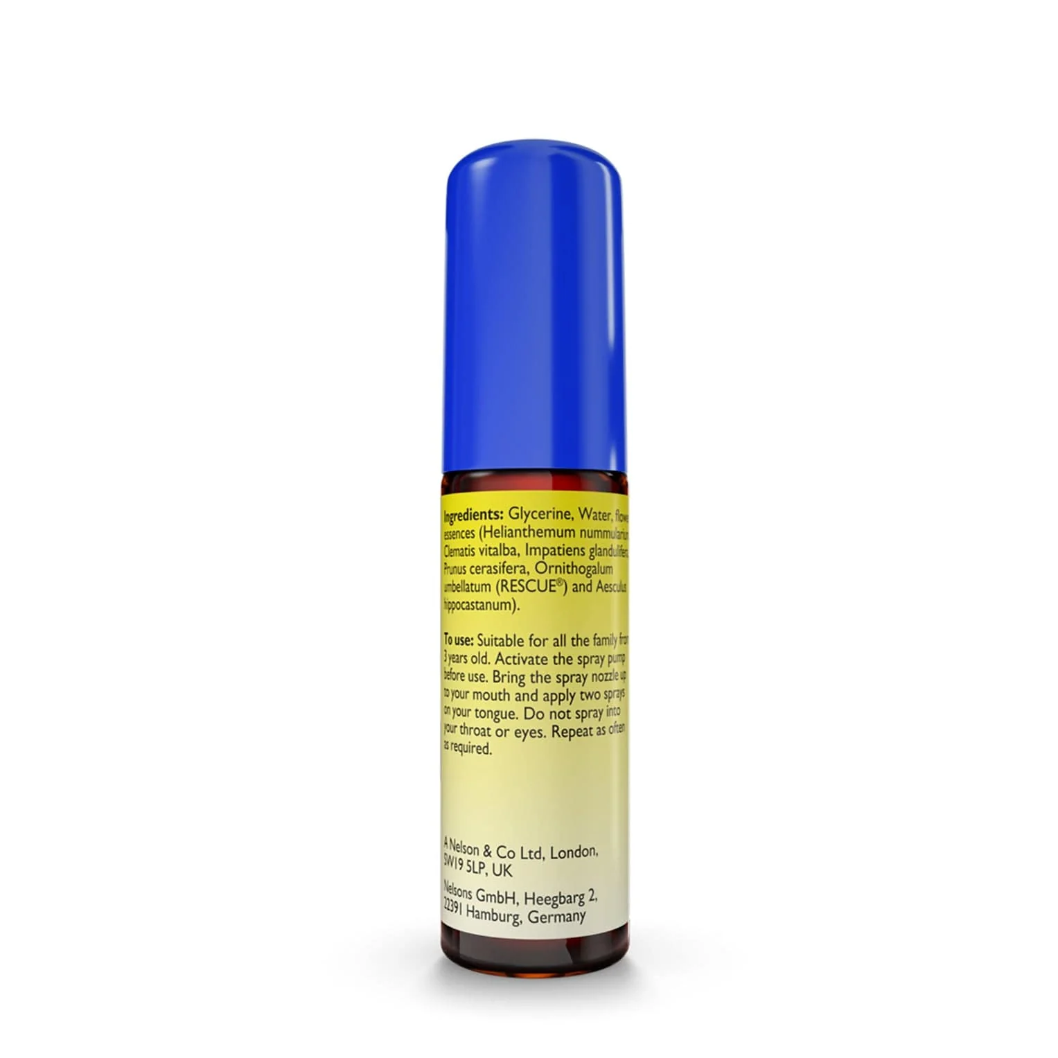 RESCUE® Night Spray - Image 7