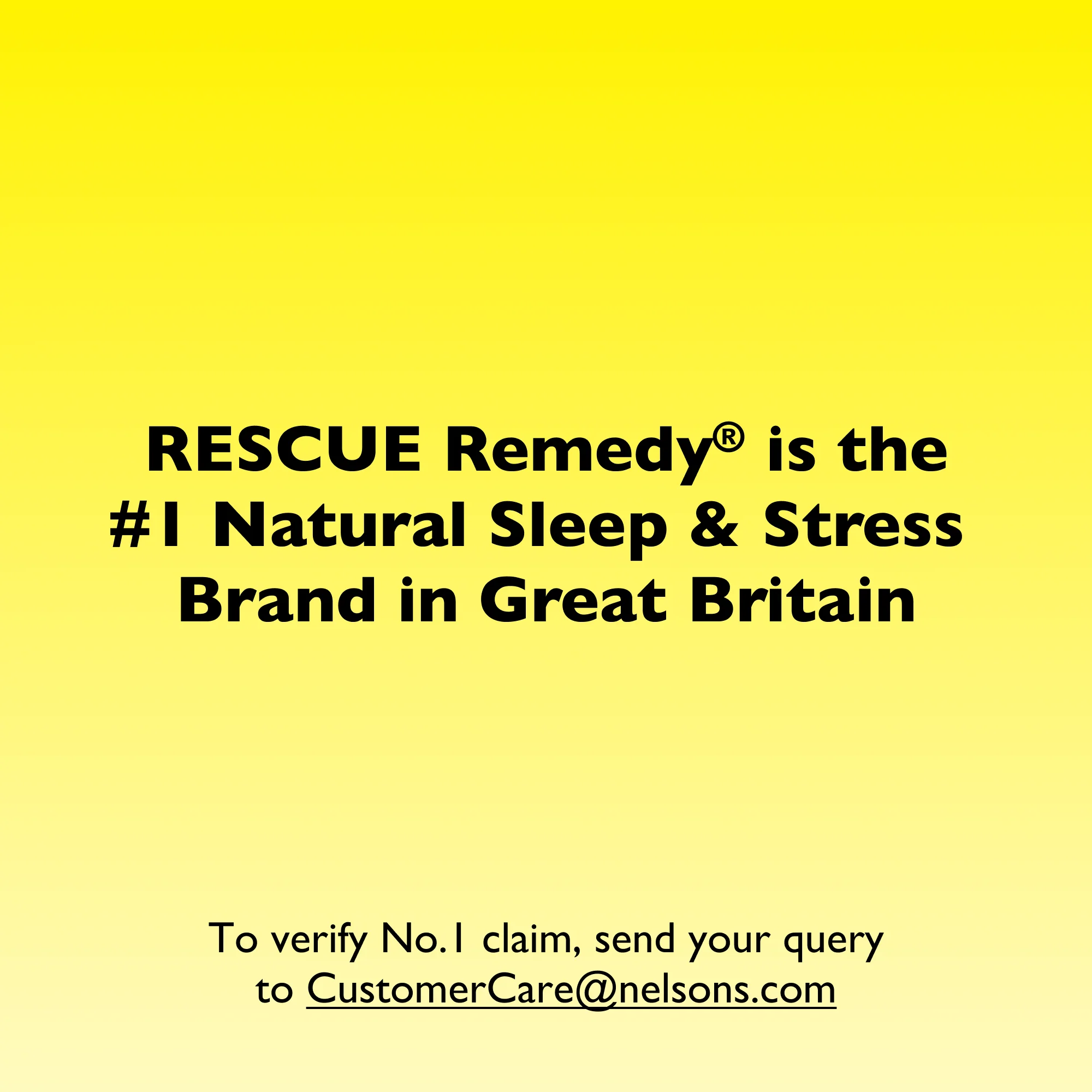 RESCUE® Kids Strawberry Pastilles - Image 6